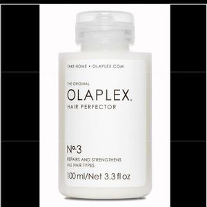 Olaplex 3 Hair Perfector NWT